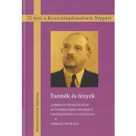 Eszmék és tények