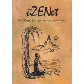 üZENet