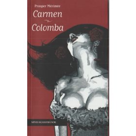 Carmen / Colomba