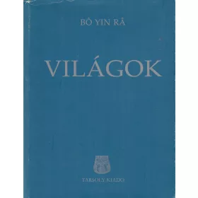 Világok