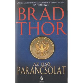 Az első parancsolat