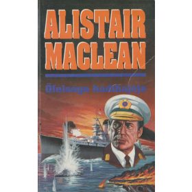 Őfelsége hadihajója