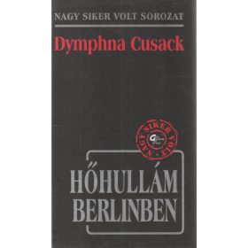 Hőhullám Berlinben