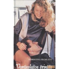 Varázslatos érintés