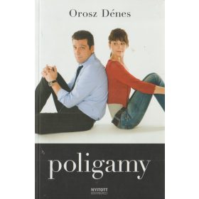 Poligamy