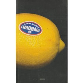 Limonádé