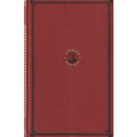 Politikai divatok (1926)