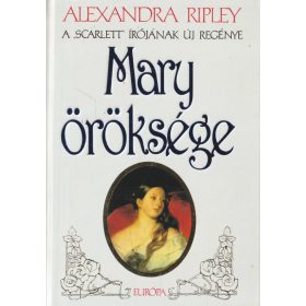 Mary öröksége