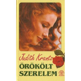 Örökölt szerelem 1-2.