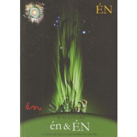 én & ÉN 