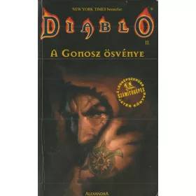 A gonosz ösvénye