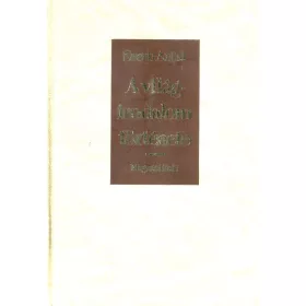 A világirodalom története (1989)