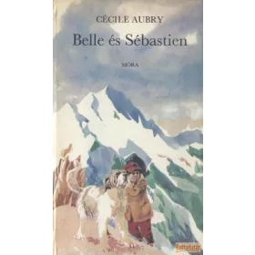 Belle és Sébastien