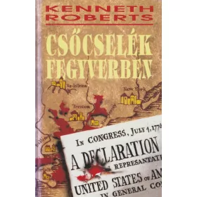 Csőcselék fegyverben