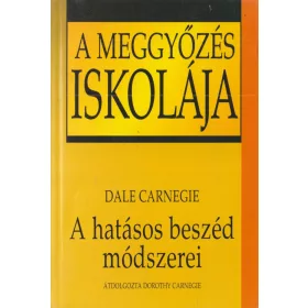 A meggyőzés iskolája