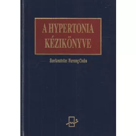 A hypertonia kézikönyve