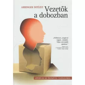 Vezetők a dobozban