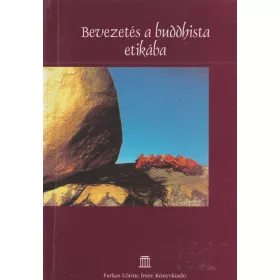 Bevezetés a buddhista etikába