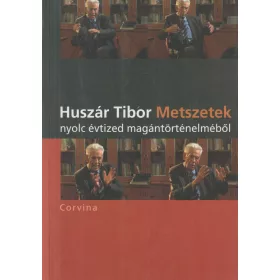 Metszetek