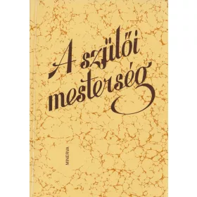 A szülői mesterség