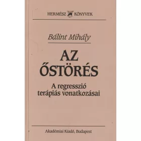 Az őstörés