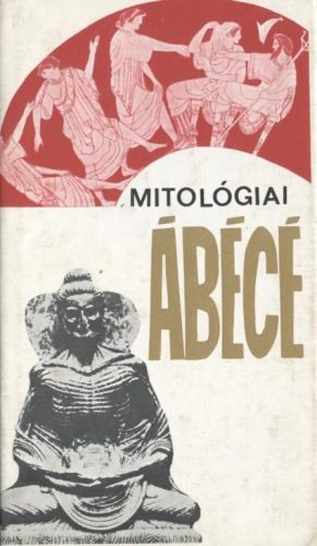 Mitológiai ÁBÉCÉ (1985)