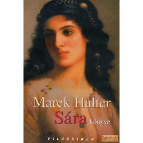Sára könyve