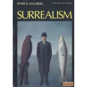 Surrealism
