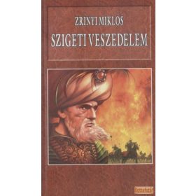 Szigeti veszedelem (Szalay)