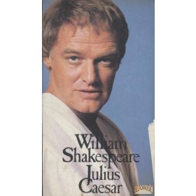 Julius Caesar