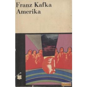 Amerika (1971)