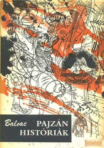 Pajzán históriák (1972)
