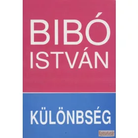Különbség