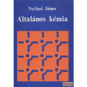 Általános kémia (1980)