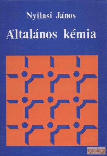 Általános kémia (1980)