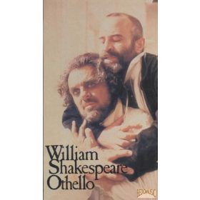 Othello