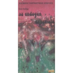 Az endogén expedíció