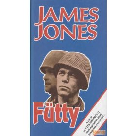 Fütty (Jones)