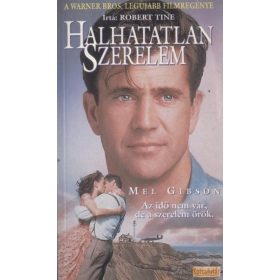 Halhatatlan szerelem (1993)
