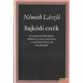 Sajkódi esték