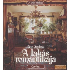 A lakás romantikája