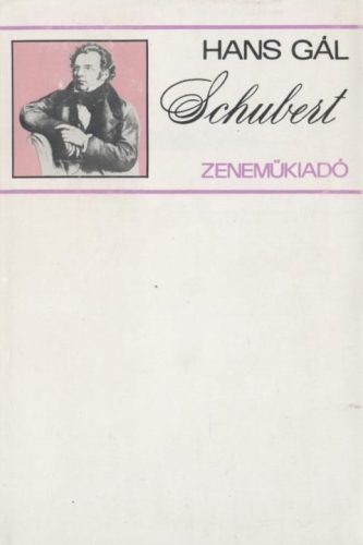Schubert (1977)