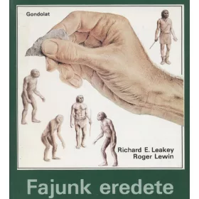 Fajunk eredete