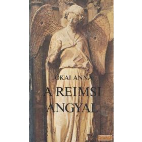 A reimsi angyal