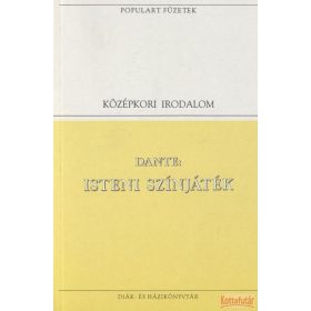 Isteni színjáték (1993)