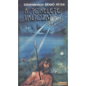 A tökéletes változat