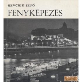 Fényképezés (1972)