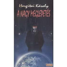 UFO - A nagy meglepetés