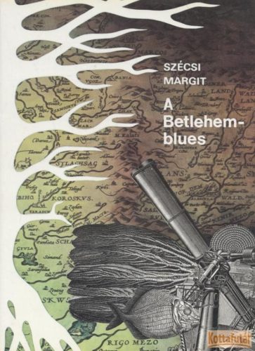 A Betlhem-blues