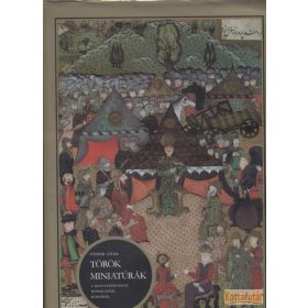 Türkische Miniaturen